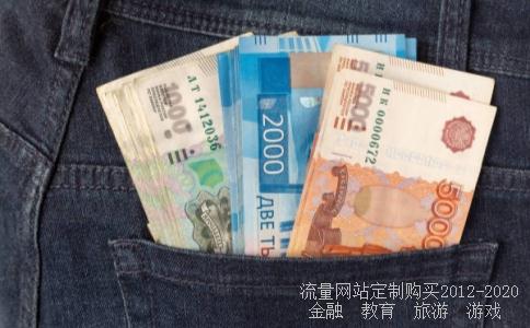 老师有帮我分析下‘力源信息’这个股票未来的走势吗?