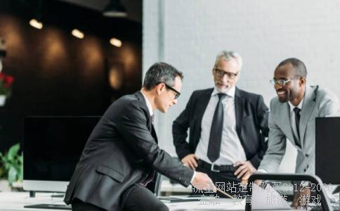 股市什么时候歇什么时候开?