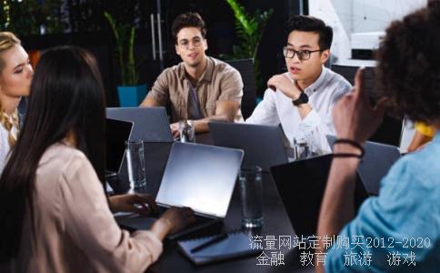 漫步者音响怎么样?