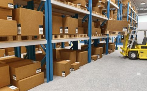 
哪些股票是地产指数
