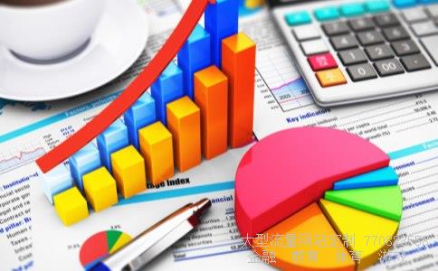 基金121002相关图片 基金121002相关图片