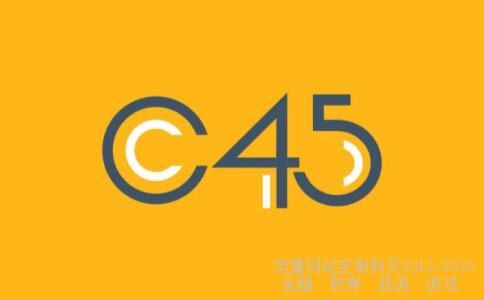 大家都来分析一下荣华实业？