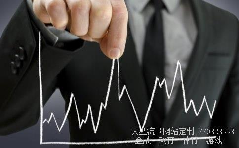 st贤成相关图片