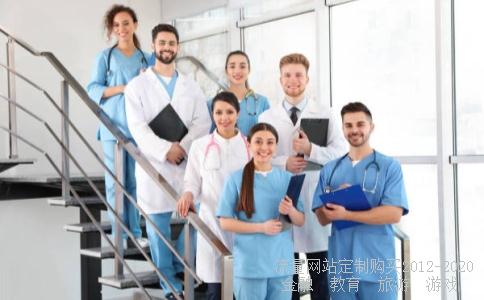 
安徽科大智能物流系统有限公司怎么样？
