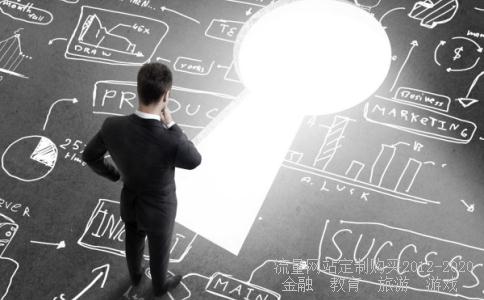 华夏银行民企通包括哪些内容?它对小微企业有哪些帮助