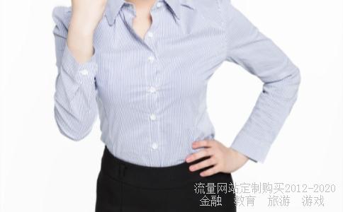 伊力特为什么叫“新疆茅台”?