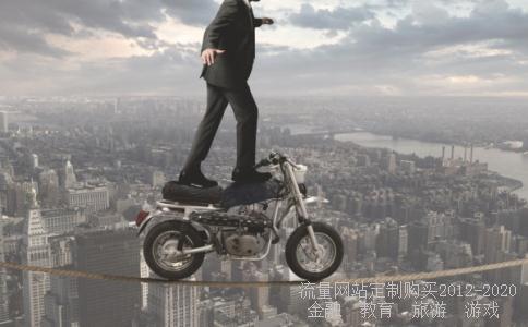 期货的持仓龙虎榜怎么看?