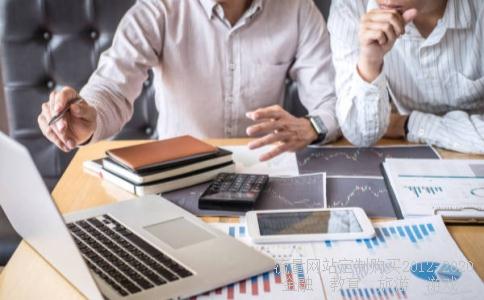 长春火車票预訂電話号码是多少95040一600989