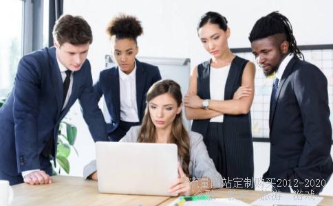 股票002285 世联地产 这只股怎么样 我感觉是只超级大牛股