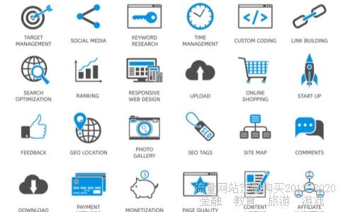 流通盘不足5千万的优质小盘股002xxx有哪些?