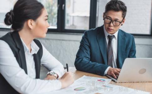 哪个网站的模拟炒股最好啊？