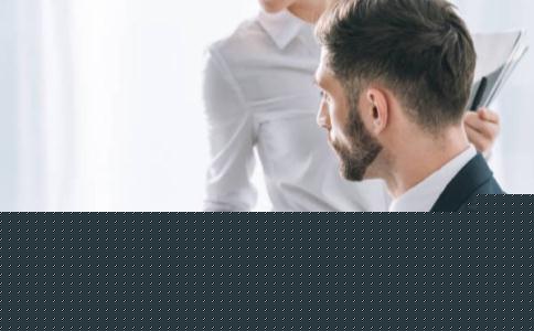 002084海鸥卫浴，高手可以帮我分析一，这票后期走势，我跟了这票好久了，就是不确定，现在不是低位，谢谢