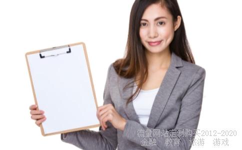 
康力电梯股票历史最高价
