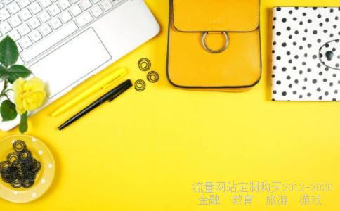 2009云南铜业非公开增发股票低于市价是利好还是利空？