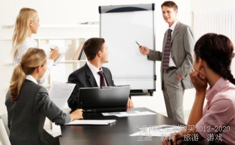 
000725京东方A，了解它的人请进：这个股有前途吗？
