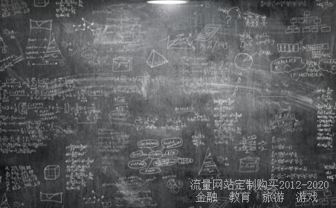 P2P理财公司排名,有什么好的值得推荐的吗?