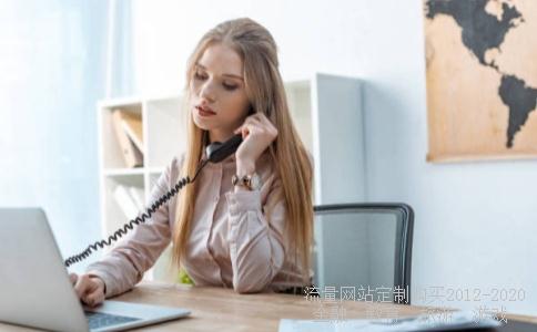 为什么600008和岁宝热电600864,在连续停牌后,开盘会下跌?