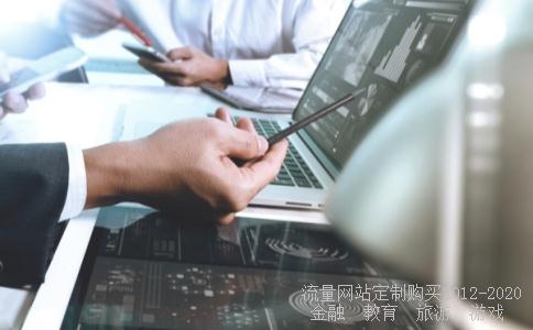 医疗行业前景怎么样？现在入行业做哪些东西比较好？