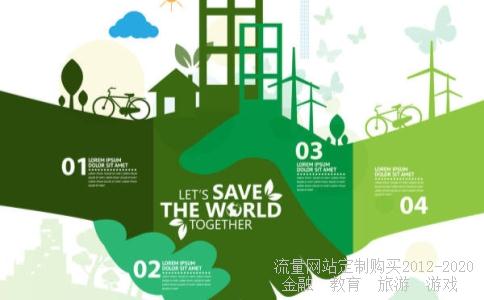 
紫金矿业 又停牌了，怎么办？
