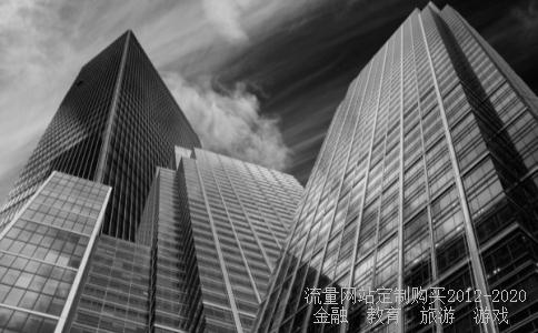 有谁知道股票代码600661的公司是不是有参股卷商？参股数量多少？