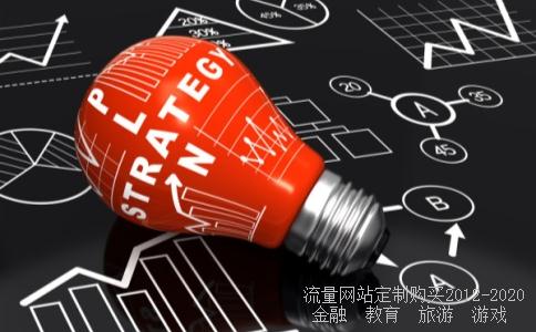 明天600008首创股份还会涨吗?