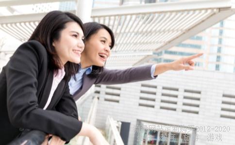 601006大秦铁路-601006大秦铁路怎会如此差劲？！