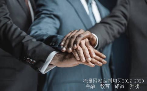 淘宝市值,阿里巴巴市值,-淘市值各多少?