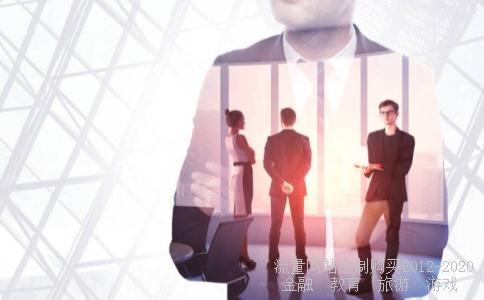 南京奥优美特压铸技术有限公司怎么样?