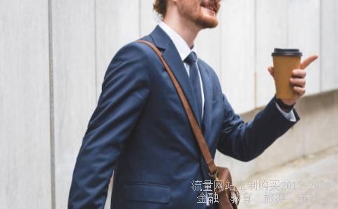 高手分析一下600873的跳空缺口是回补完了吗?后市会如何?