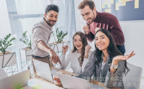 
公募和私募基金是什么意思
