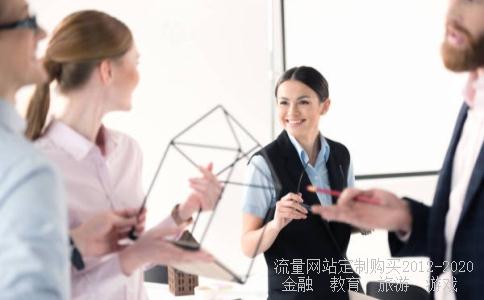 中航资本(深圳)有限公司怎么样?