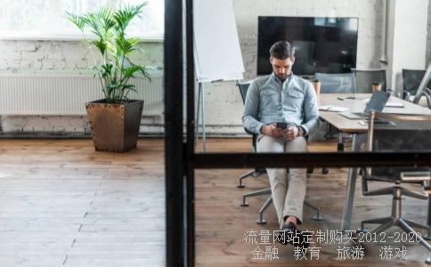 西南证券股份公司总部办公大楼项目在哪里?