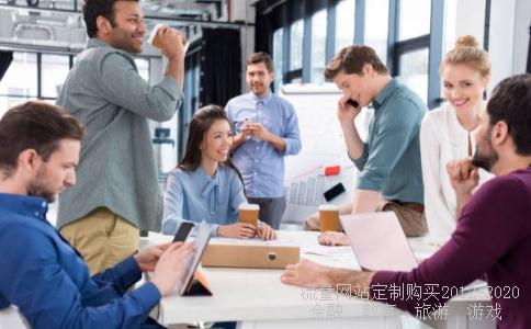 国务院发文,汽车限购即将放宽,深圳车牌摇号会取消吗?