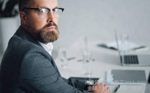 如何把握外汇技术面做交易?分析技能又该如何提升?