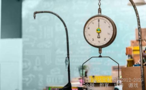 名字中带马的股票代码?