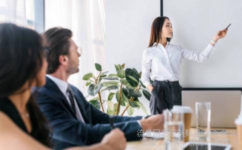 为什么恒大地产回归A股,又一点动静也没有了?