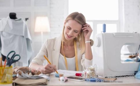 2019年的第一个交易日股市如何？腾讯2019股价多少钱一股？