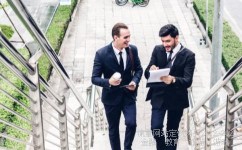 002210飞马国际-
飞马国际减肥是传销吗
