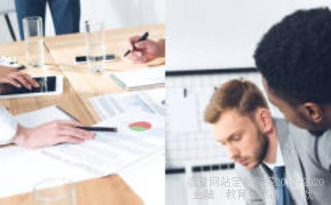 
港股的开盘时间是几点？北京时间
