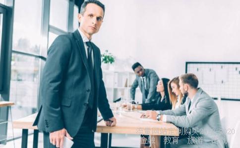 
三个月前买了大族激光这股票亏了50个点 ，求大神指点 ，公司有问题吗？
