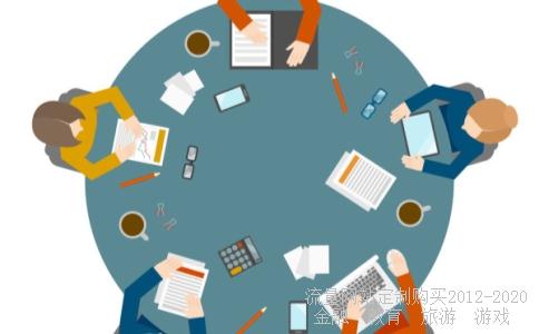 东吴轮动基金-博时行业轮动基金点评