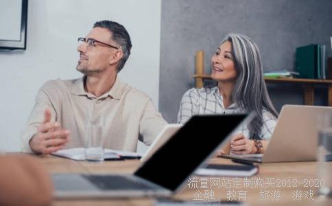 请问000548,600004后市如何？