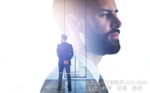 宝宝树上市前发行了可转换可赎回优先股是啥意思？