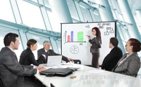 国泰君安的模拟炒股系统怎么样啊，我想试试