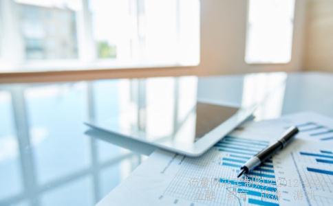 光大银行-光大银行办理信用卡需要什么条件