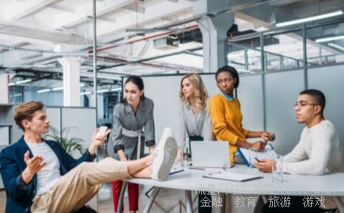 
股票湖南投资还能涨多少？
