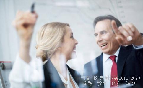 乐心医疗-乐心智能手环有什么用