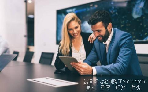 想自学投资理财,从哪里开始呢?