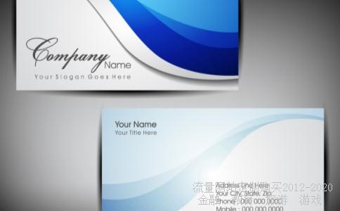 山东出版传媒股份有限公司怎么样?