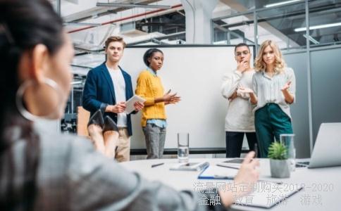 豫金刚石(300064)后市如何操作?